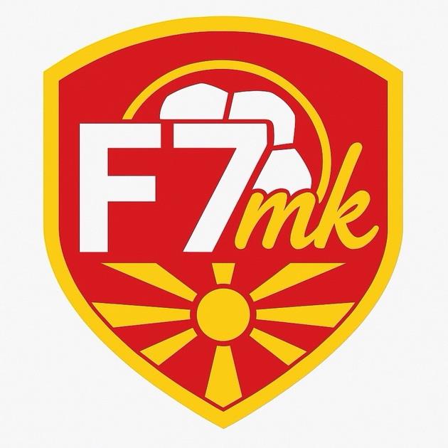 Македонија F7 за прв пат во својата историја ќе учествува на меѓународен турнир