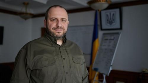 Украинска делегација патува во САД за да ги продолжи преговорите за постигнување договор за прекин на војната со Русија, изјави Зеленски
