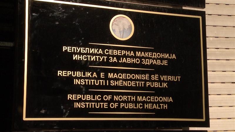 Кај 6 од 7 деца со симптоми на труење, отркиен е норовирусот