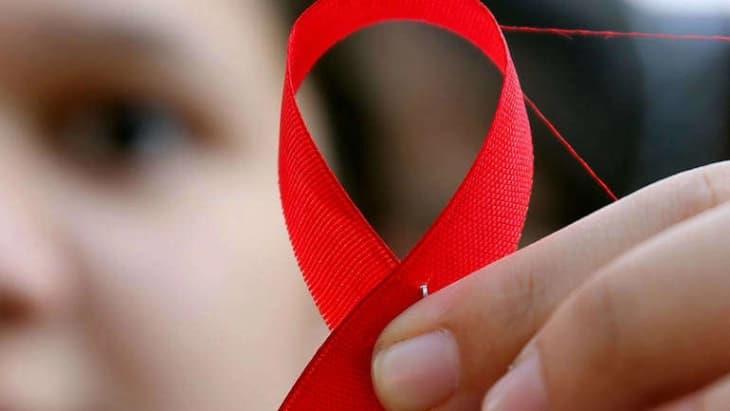 Национална конференција за ХИВ во Скопје