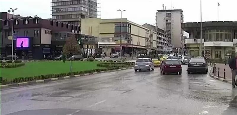 Општина Тетово прогласи ден на жалост поради смртта на печајот Шпат Касапи