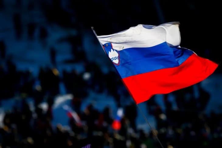 Словенија го презема едномесечното претседателствување со Советот за безбедност на ОН