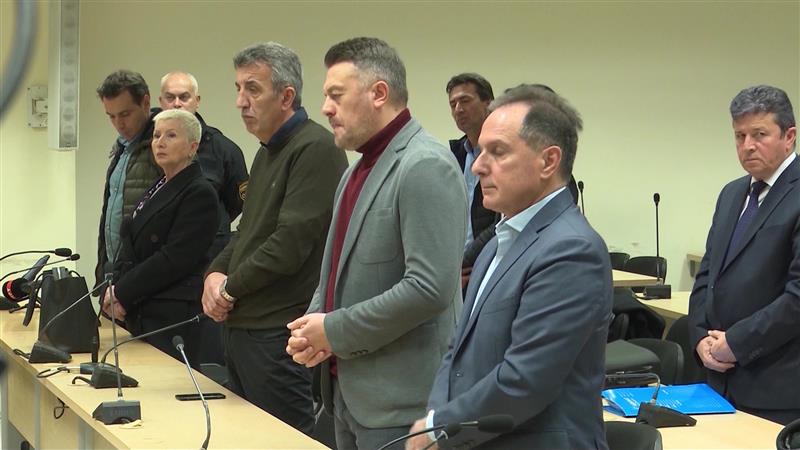 Газдата на „Дурмо Турс“ по трет пат доби одложување на затворската казна