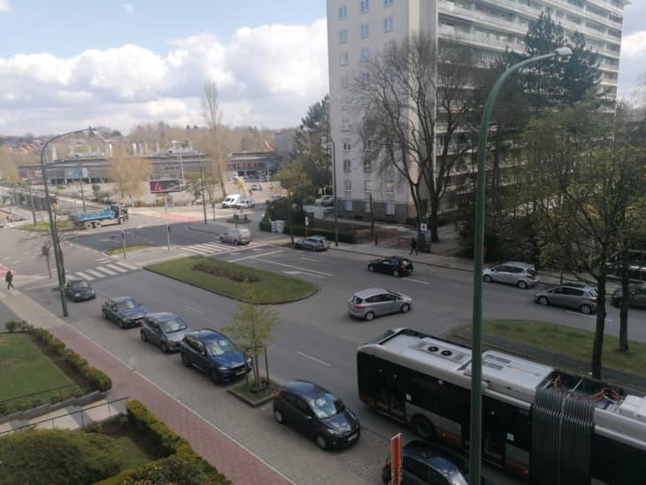 Бриселскиот регион постави нов рекорд во Белгија во „период без Влада“