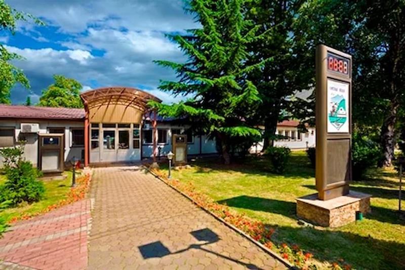​Финансиска поддршка од 12.000 денари за новороденчињата од Општина Кисела Вода