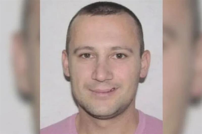 Албански бизнисмен е ликвидиран во Елбасан од „неговите луѓе“ – откриен е страшен план (ВИДЕО)