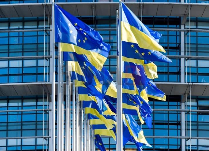 Белгија го отфрли планот на ЕУ за користење на замрзнатите руски средства за поддршка на Украина