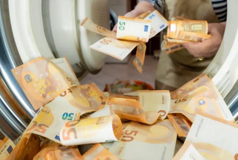 Нов удар врз Русија- ЕУ има нова црна листа 