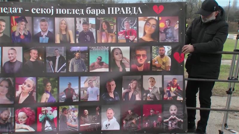 Екс градоначалниците на Кочани и градежните инспектори негираат вина за „Пулс“ 