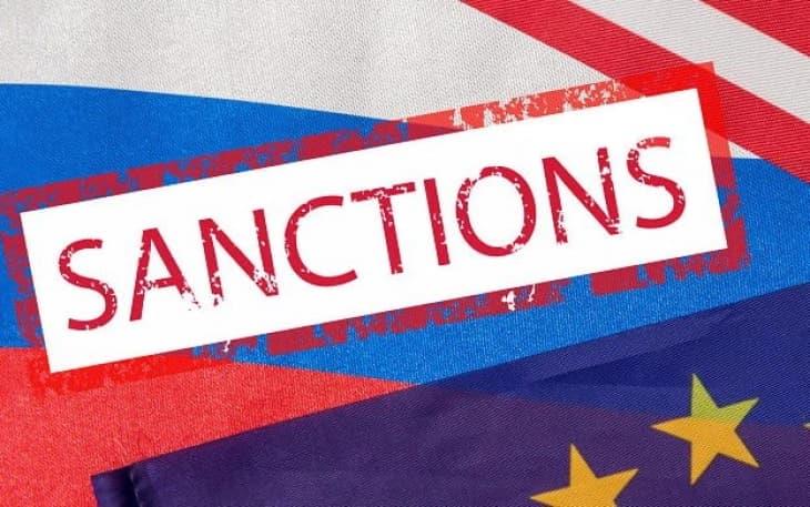 Руско МНР: ЕУ изгубила 1,6 трилиони евра поради антируските санкции од 2022 до 2025 година