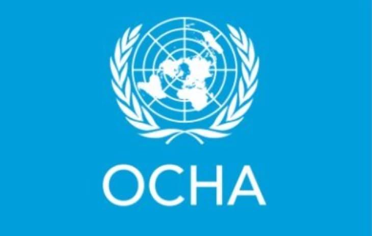 ОН бараат помалку пари за хуманитарна помош, западните влади ја намалија финансиската поддршка