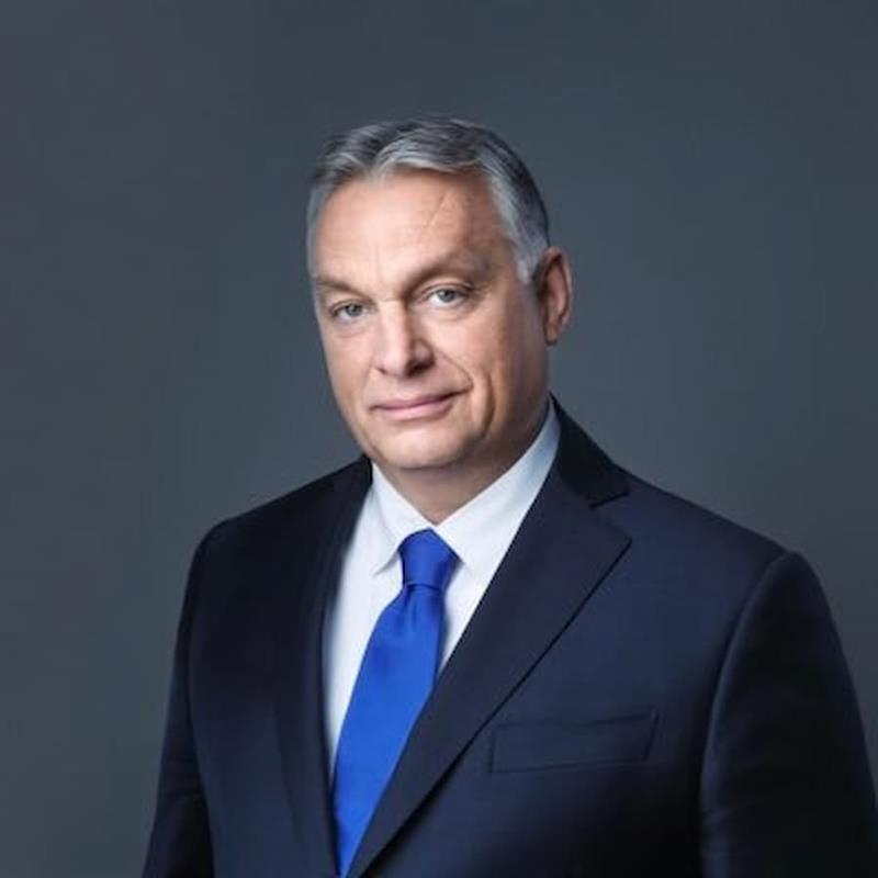 Орбан: ЕУ воведе санкции за да ја „скрши“ Русија, наместо тоа ја скрши Европа