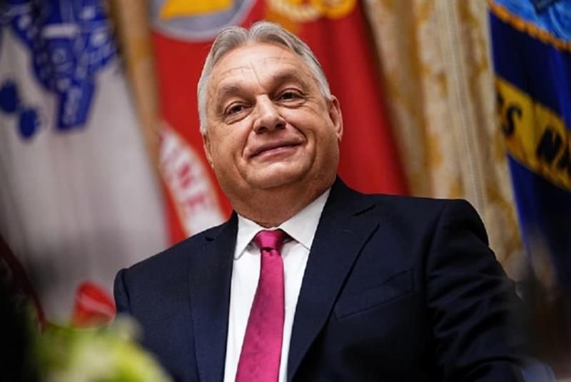 Унгарија го одби механизмот на солидарност на ЕУ: Нема да прифатиме ниту еден мигрант 