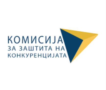 Над 40 авто-школи под надзор на Комисијата за заштита на конкуренцијата поради сомнежи за усогласено однесување
