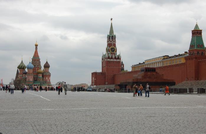 Московјанките најмногу се средуваат за самослик
