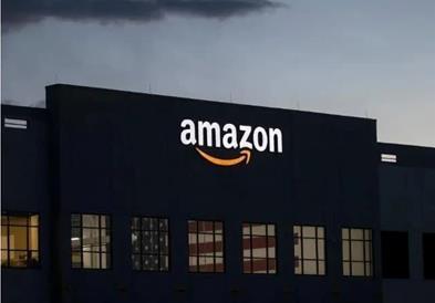 Кога вештачката интелигенција ќе погреши: „Amazon“ повлекува контроверзни снимки