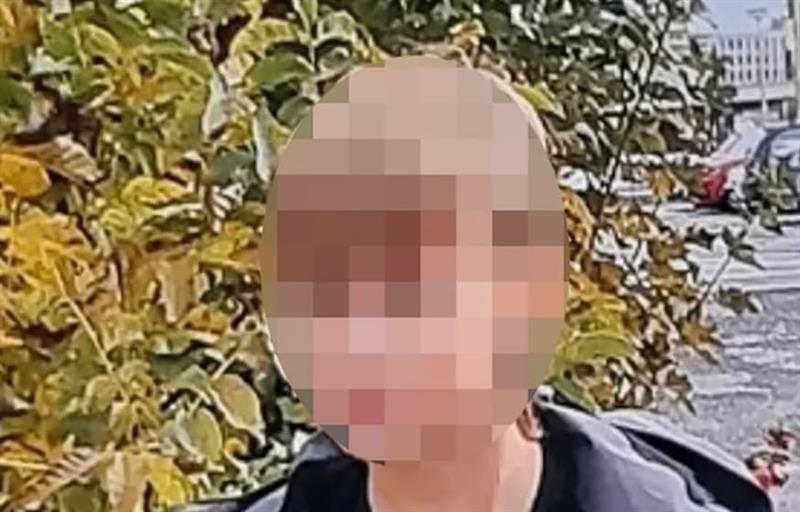 Чешка на нозе- момче е киднапирано на пат кон училиште: Слушнавме вресоци од викендицата 