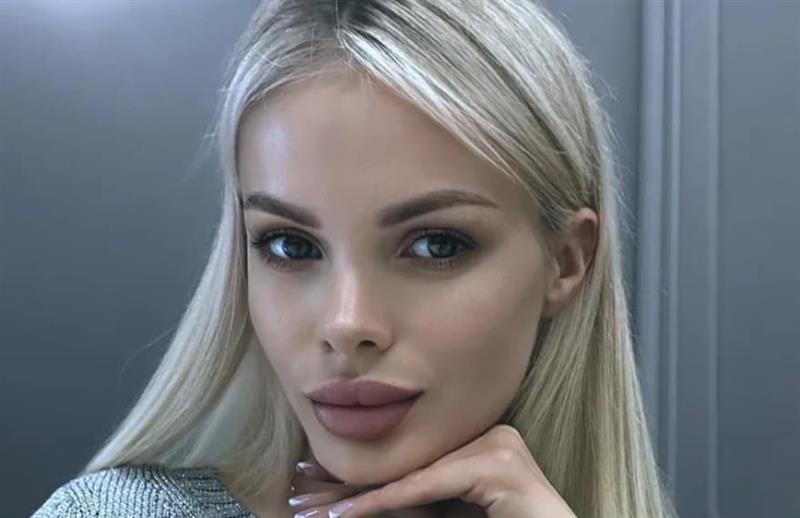 Уапсен е бизнисмен, кој ѕверски претепал манекенка- имала операција на главата, не може да зборува 
