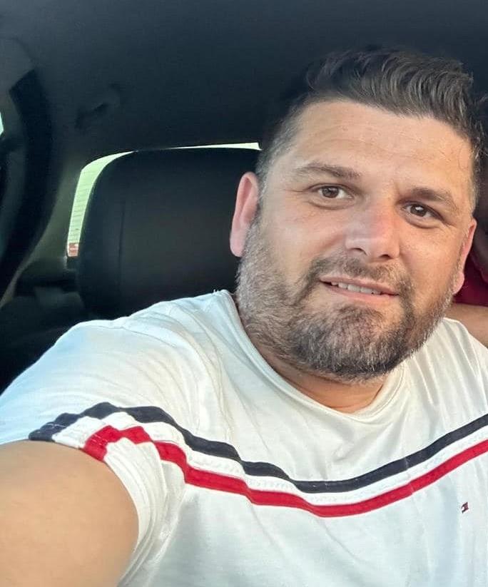 Обвинение против поранешниот директор на „Комунална хигиена“ и управителот за отпад за загрозување на животната средина