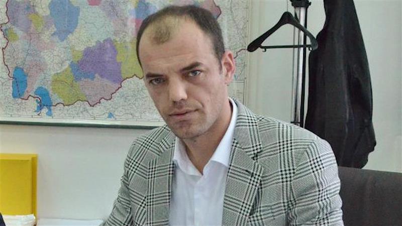Акција на МВР: Приведен Бујар Дардишта и уште десетина лица за економски криминал