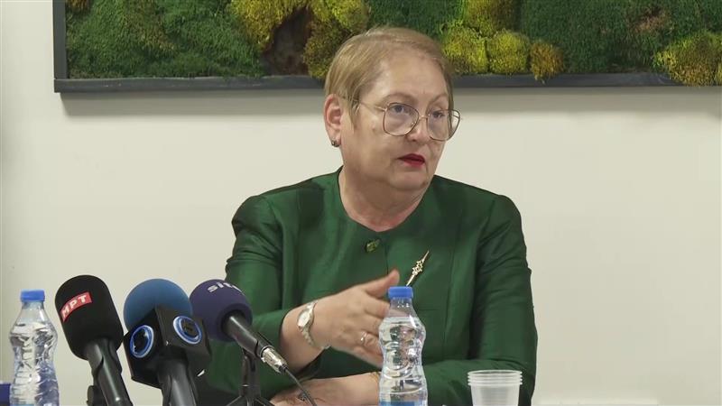 Истражување на ИЈЗ за употребата на алкохолот и дрогата кај адолесцентите на возраст од 16 години