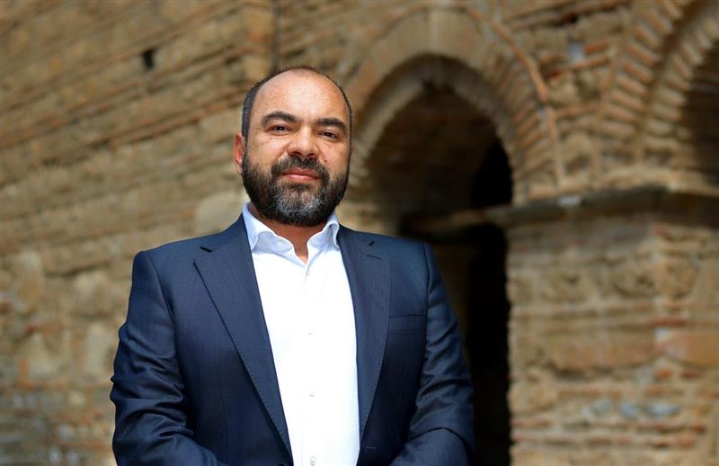 Силјановски: „Инграм Микро“ одбележува деценија на технолошка доминација со јасна визија, иновации и луѓе што ја градат иднината