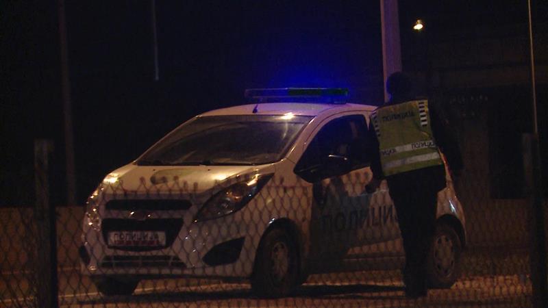 Масовна истрага за злоупотреба на јавни набавки во ЕСМ - ексдиректор и 32 други лица осомничени за криминал