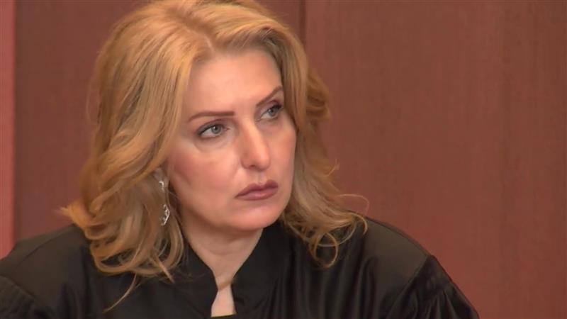 Советот на јавни обвинители ја избра Тополова Исајловска  за в.д. државна јавна обвинителка 