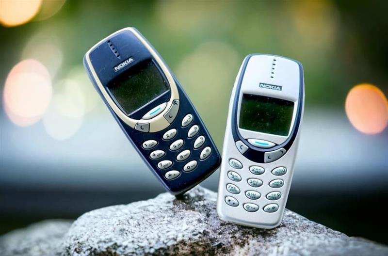 Еве колку денес вреди легендарениот телефон на „Nokia“