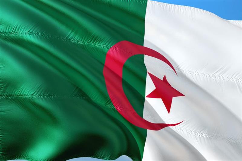 Алжир ја прогласи француската колонизација за злосторство- бараат извинување и репарации 