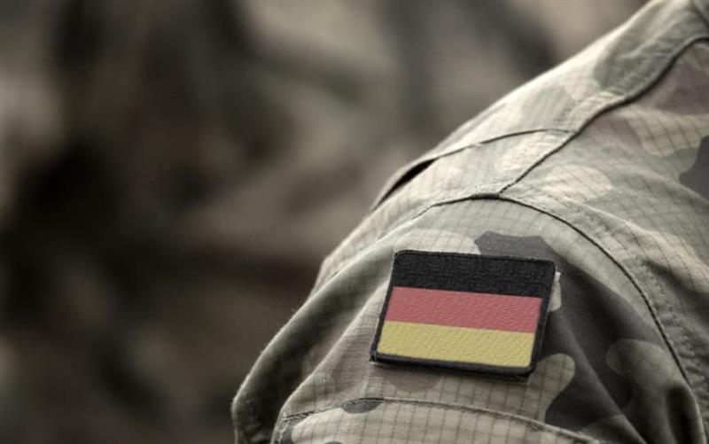 Поранешен германски војник е осуден на шест години затвор поради силување во Швајцарија