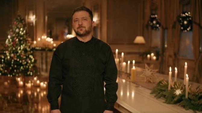 Зеленски ќе ја посети Канада на пат кон Флорида, онлајн ќе разговара и со европските лидери