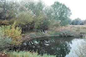 Во Вардар е пронајден починат 71-годишниот скопјанец Петар Стојановски