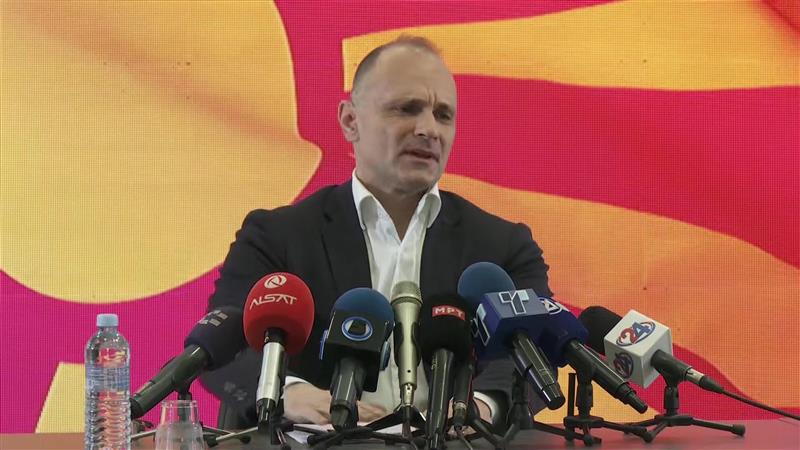 Филипче: Покачувањето на цената на струјата ќе повлече поскапување на сите други продукти