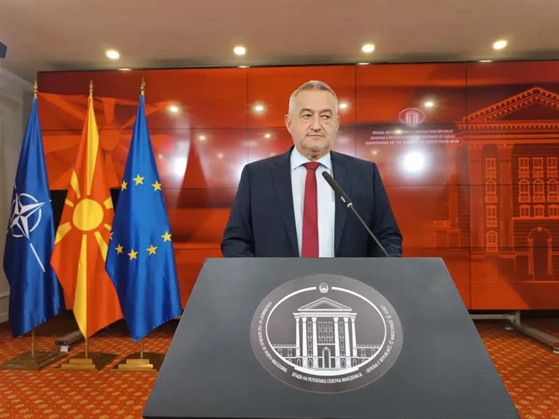 ФЗО и УЈП со контроли кај матични гинеколози, кај 26 од 49 немало никакви неправилности 