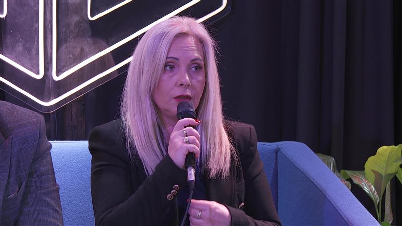 Инспекторатот за употреба на македонскиот јазик никако да профукционира – нема согласност за вработување на инспектори 