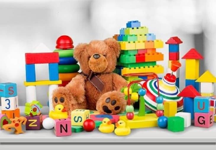 Колку Регулативата за безбедност на играчките на ЕУ реално ги штити децата