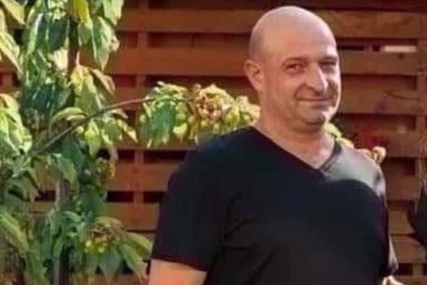 Мобилен бил пронајден во ќелијата на газдата на „Пулс“, првообвинет за трагедијата во Кочани 