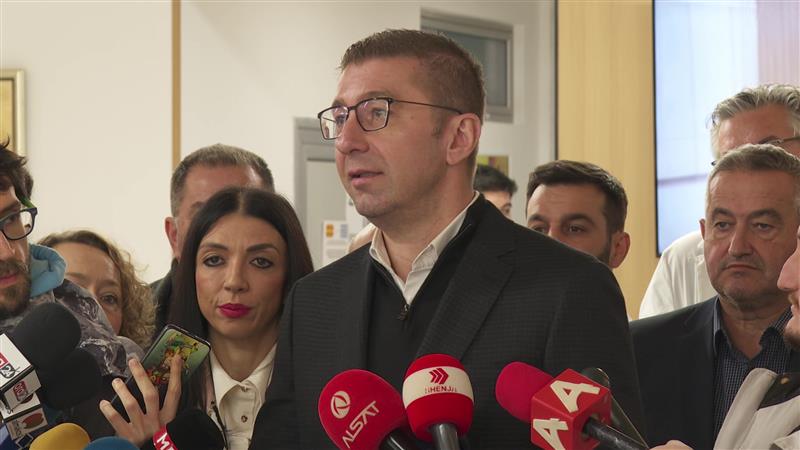 Владата сама нема да интервенира во минималната плата, прво ќе чекаат договор меѓу синдикатот и работодавачите