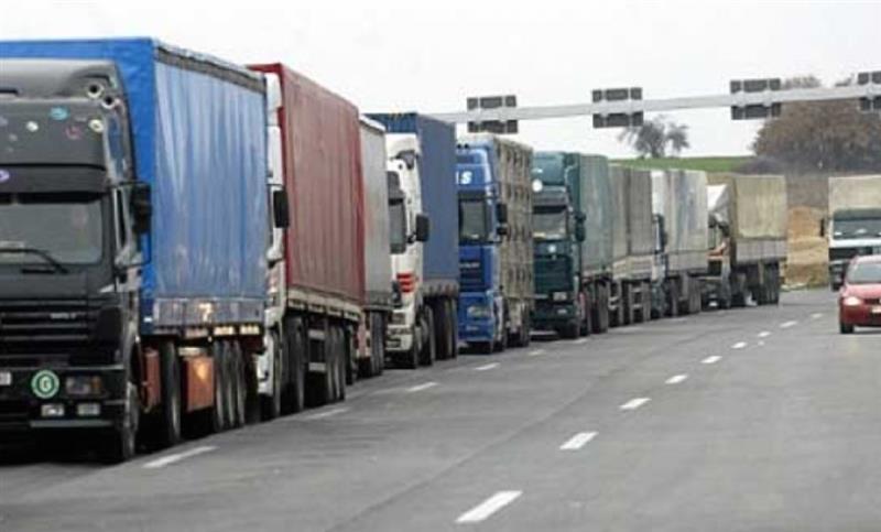 Извозот на Србија надмина 30 милијарди евра