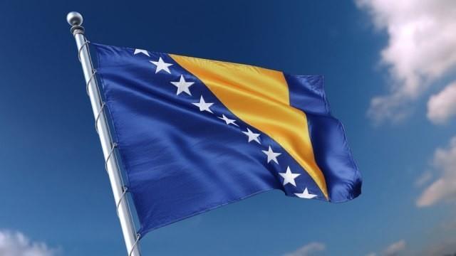 Подигнато обвинение против четворица поранешни припадници на Армијата на БиХ за воени злосторства над Хрвати и Срби во БиХ
