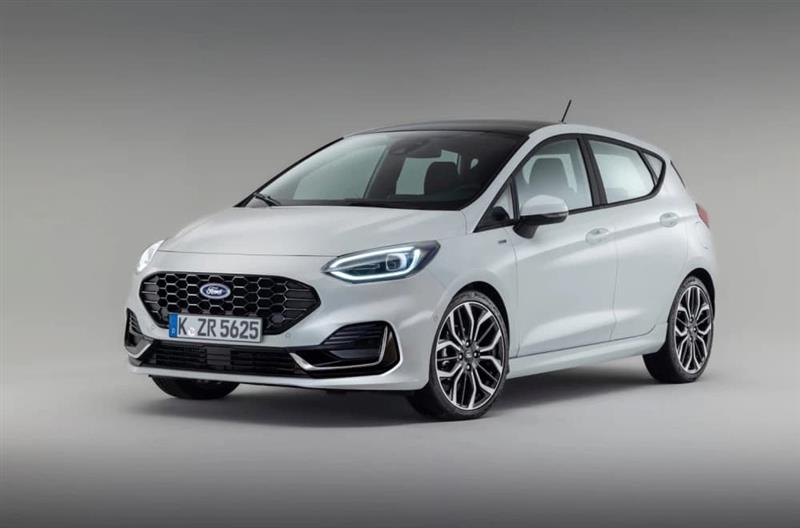 Зошто „Ford“ се откажа од евтини модели: Извршниот директор отворено зборува за поразот од „Toyota“ и „Hyundai“