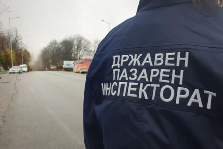 Засилени инспекциски надзори кај угостителските објекти
