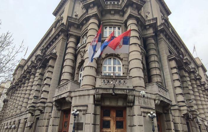 Прва седница на Советот за семејство и демографија на Србија: Младите да останат во државата