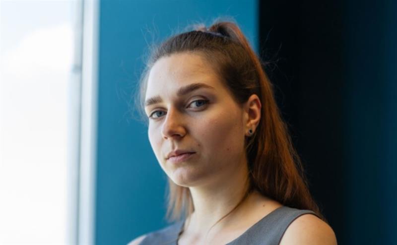Што ќе се случи со вашето лице ако користите ботокс во 20-тите години – Докторка открива кога е вистинското време за тоа и кој е единствениот исправен начин на користење