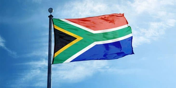 За два месеци над 40 момчиња починаа во ЈАР по традиционални обреди за обрежување