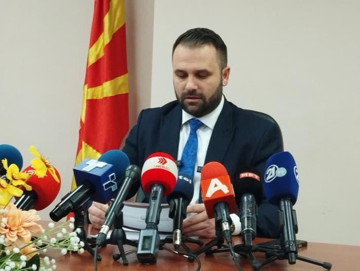 Невработени, студенти, ученици и пензионери, ќе можат да бидат ангажирани без губење на веќе стекнати права