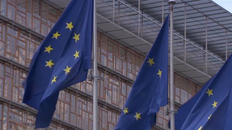 Анализа: Што може да очекува Македонија во евроинтеграциите од претседавањето на Кипар со ЕУ?
