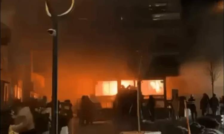 Засега нема кривична одговорност за француските сопственици на барот во Кран-Монтана