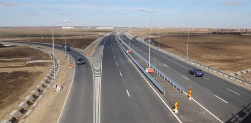 Во Грција официјално започнува 35-годишната концесија за автопатот Игнација, инженерско чудо од 670 километри